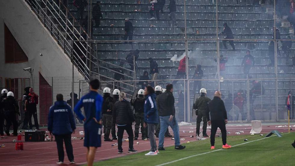 volos-osfp